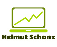 EDV Dienstleistungen Helmut Schanz